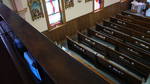 St. Mary's Polish Church 3D Synth Photographs (16)