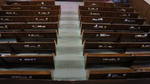 St. Mary's Polish Church 3D Synth Photographs (2)