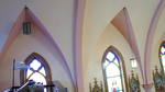 St. Mary's Polish Church 3D Synth Photographs (24)