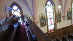 St. Mary's Polish Church 3D Synth Photographs (25)
