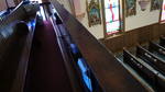 St. Mary's Polish Church 3D Synth Photographs (26)
