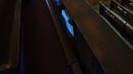 St. Mary's Polish Church 3D Synth Photographs (27)