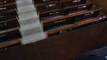 St. Mary's Polish Church 3D Synth Photographs (28)
