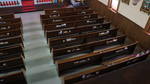 St. Mary's Polish Church 3D Synth Photographs (29)