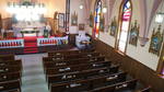 St. Mary's Polish Church 3D Synth Photographs (30)