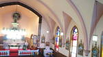 St. Mary's Polish Church 3D Synth Photographs (31)