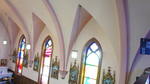 St. Mary's Polish Church 3D Synth Photographs (37)