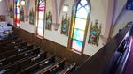 St. Mary's Polish Church 3D Synth Photographs (38)