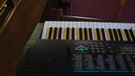 St. Mary's Polish Church 3D Synth Photographs (41)