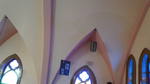 St. Mary's Polish Church 3D Synth Photographs (44)