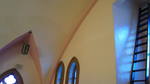 St. Mary's Polish Church 3D Synth Photographs (50)