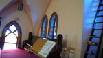 St. Mary's Polish Church 3D Synth Photographs (51)
