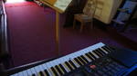 St. Mary's Polish Church 3D Synth Photographs (53)