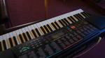St. Mary's Polish Church 3D Synth Photographs (54)