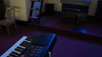 St. Mary's Polish Church 3D Synth Photographs (56)