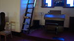 St. Mary's Polish Church 3D Synth Photographs (57)