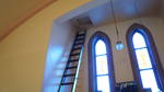 St. Mary's Polish Church 3D Synth Photographs (59)