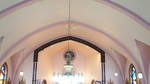 St. Mary's Polish Church 3D Synth Photographs (6)