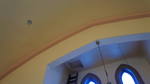 St. Mary's Polish Church 3D Synth Photographs (60)