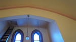 St. Mary's Polish Church 3D Synth Photographs (63)