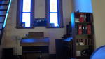 St. Mary's Polish Church 3D Synth Photographs (65)