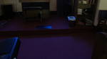 St. Mary's Polish Church 3D Synth Photographs (68)
