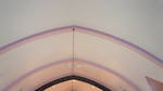 St. Mary's Polish Church 3D Synth Photographs (7)
