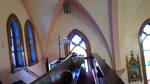 St. Mary's Polish Church 3D Synth Photographs (79)