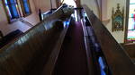 St. Mary's Polish Church 3D Synth Photographs (80)