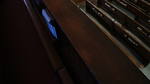 St. Mary's Polish Church 3D Synth Photographs (82)
