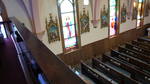 St. Mary's Polish Church 3D Synth Photographs (83)