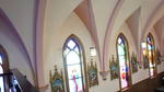 St. Mary's Polish Church 3D Synth Photographs (84)