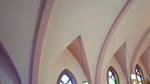 St. Mary's Polish Church 3D Synth Photographs (85)