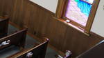 St. Mary's Polish Church 3D Synth Photographs (88)