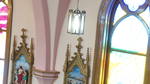 St. Mary's Polish Church 3D Synth Photographs (90)