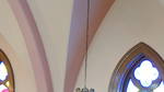 St. Mary's Polish Church 3D Synth Photographs (91)
