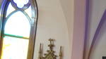 St. Mary's Polish Church 3D Synth Photographs (94)
