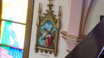 St. Mary's Polish Church 3D Synth Photographs (95)