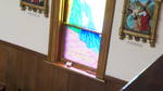 St. Mary's Polish Church 3D Synth Photographs (96)