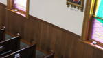 St. Mary's Polish Church 3D Synth Photographs (97)