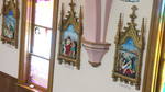 St. Mary's Polish Church 3D Synth Photographs (98)