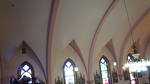 St. Mary's Polish Church 3D Synth Photographs (165)