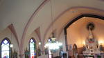St. Mary's Polish Church 3D Synth Photographs (166)