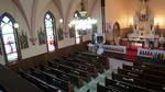 St. Mary's Polish Church 3D Synth Photographs (167)