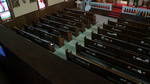 St. Mary's Polish Church 3D Synth Photographs (168)