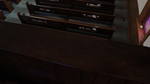 St. Mary's Polish Church 3D Synth Photographs (170)