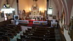 St. Mary's Polish Church 3D Synth Photographs (172)