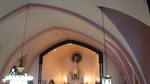 St. Mary's Polish Church 3D Synth Photographs (174)