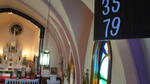 St. Mary's Polish Church 3D Synth Photographs (177)