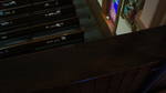 St. Mary's Polish Church 3D Synth Photographs (180)